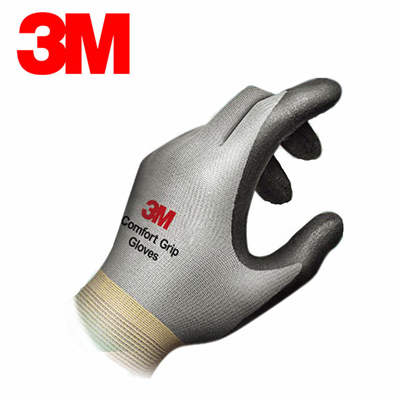 3M 手套